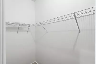 159 Brad Street, Royston, GA 30662 - Photo 10