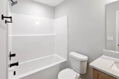 159 Brad Street, Royston, GA 30662 - Photo 18