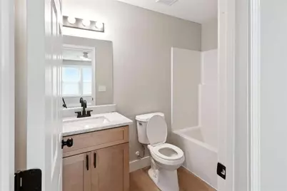 159 Brad Street, Royston, GA 30662 - Photo 16