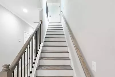 159 Brad Street, Royston, GA 30662 - Photo 12