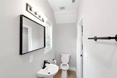 159 Brad Street, Royston, GA 30662 - Photo 8