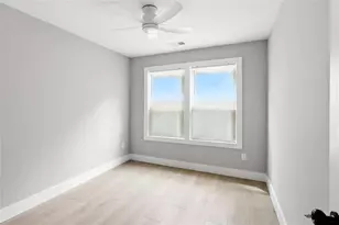 159 Brad St, Royston, GA 30662 - Photo 20