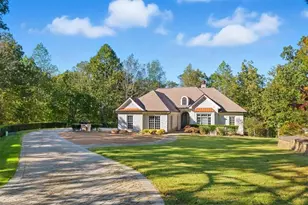 831 Government Farm Rd, Rockmart, GA 30153 - Photo 2