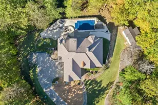 831 Government Farm Rd, Rockmart, GA 30153 - Photo 4