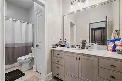 831 Government Farm Road, Rockmart, GA 30153 - Photo 54