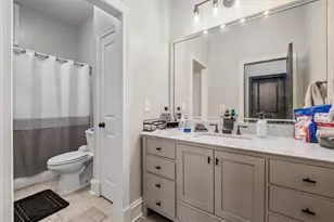 831 Government Farm Rd, Rockmart, GA 30153 - Photo 54