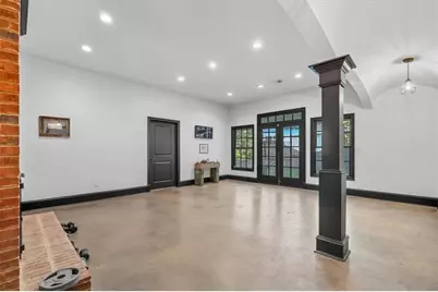 831 Government Farm Road, Rockmart, GA 30153 - Photo 52