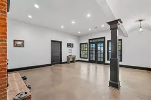 831 Government Farm Rd, Rockmart, GA 30153 - Photo 52