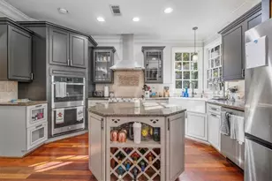 831 Government Farm Rd, Rockmart, GA 30153 - Photo 16