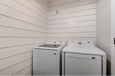 831 Government Farm Road, Rockmart, GA 30153 - Photo 24