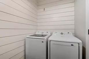 831 Government Farm Rd, Rockmart, GA 30153 - Photo 24