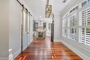 831 Government Farm Rd, Rockmart, GA 30153 - Photo 20