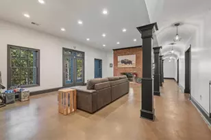 831 Government Farm Rd, Rockmart, GA 30153 - Photo 50