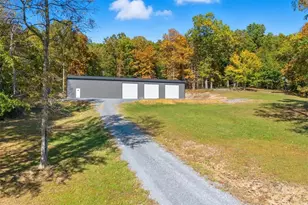 831 Government Farm Rd, Rockmart, GA 30153 - Photo 62