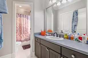 831 Government Farm Rd, Rockmart, GA 30153 - Photo 36