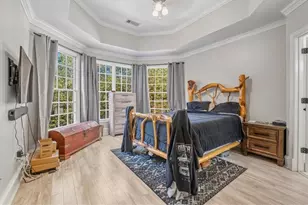 831 Government Farm Rd, Rockmart, GA 30153 - Photo 28