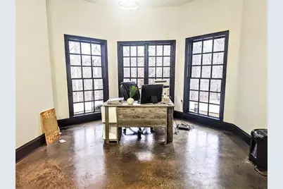 831 Government Farm Road, Rockmart, GA 30153 - Photo 42