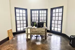 831 Government Farm Rd, Rockmart, GA 30153 - Photo 42