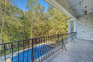 831 Government Farm Rd, Rockmart, GA 30153 - Photo 38