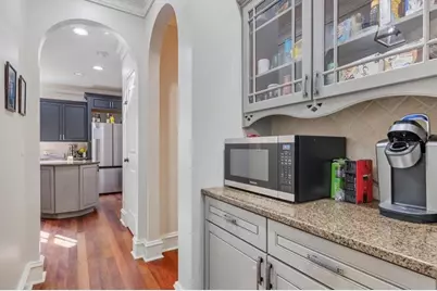 831 Government Farm Road, Rockmart, GA 30153 - Photo 26