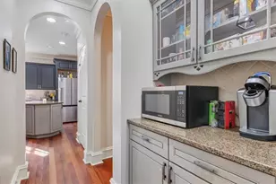 831 Government Farm Rd, Rockmart, GA 30153 - Photo 26