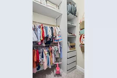 2495 Norwood Drive SE, Smyrna, GA 30080 - Photo 30