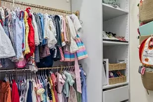 2495 Norwood Dr SE, Smyrna, GA 30080 - Photo 30