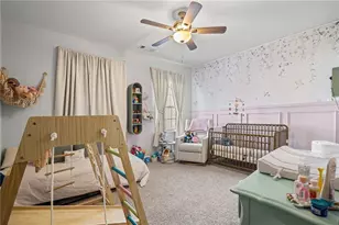 2495 Norwood Dr SE, Smyrna, GA 30080 - Photo 28