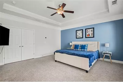 2495 Norwood Drive SE, Smyrna, GA 30080 - Photo 20