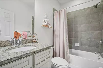2495 Norwood Drive SE, Smyrna, GA 30080 - Photo 26