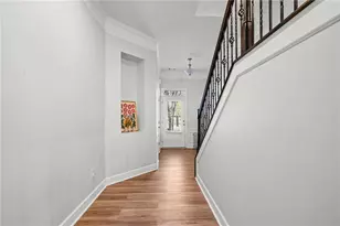 2495 Norwood Dr SE, Smyrna, GA 30080 - Photo 6