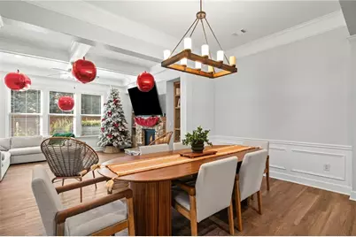 2495 Norwood Drive SE, Smyrna, GA 30080 - Photo 12