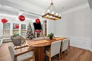 2495 Norwood Dr SE, Smyrna, GA 30080 - Photo 12