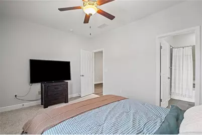 2495 Norwood Drive SE, Smyrna, GA 30080 - Photo 24