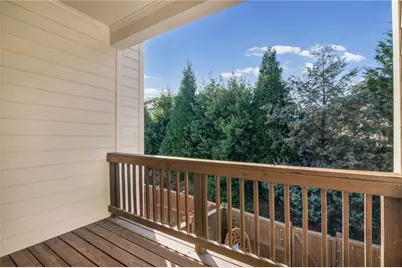 2495 Norwood Drive SE, Smyrna, GA 30080 - Photo 32