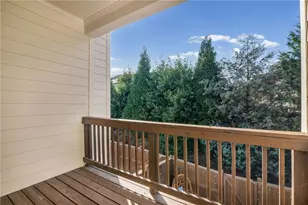 2495 Norwood Dr SE, Smyrna, GA 30080 - Photo 32