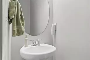 2495 Norwood Dr SE, Smyrna, GA 30080 - Photo 10