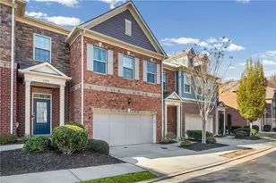 2495 Norwood Dr SE, Smyrna, GA 30080 - Photo 40