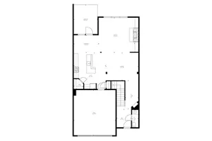 2495 Norwood Dr SE, Smyrna, GA 30080 - Photo 42