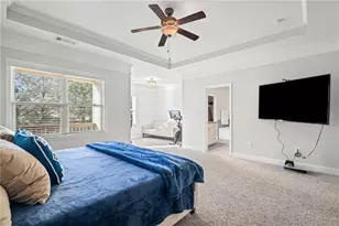 2495 Norwood Dr SE, Smyrna, GA 30080 - Photo 18