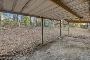 1597 Sprayberry Dr, Marietta, GA 30066 - Photo 38