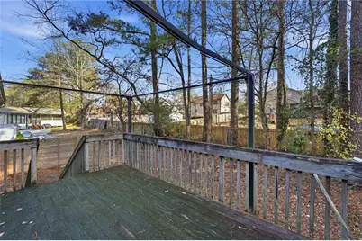 1597 Sprayberry Drive, Marietta, GA 30066 - Photo 40