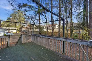 1597 Sprayberry Dr, Marietta, GA 30066 - Photo 40