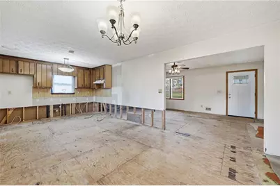 1597 Sprayberry Drive, Marietta, GA 30066 - Photo 6