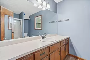 1597 Sprayberry Dr, Marietta, GA 30066 - Photo 20