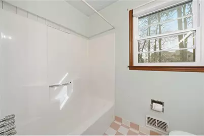 1597 Sprayberry Drive, Marietta, GA 30066 - Photo 16