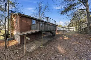 1597 Sprayberry Dr, Marietta, GA 30066 - Photo 36