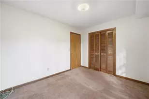 1597 Sprayberry Dr, Marietta, GA 30066 - Photo 14