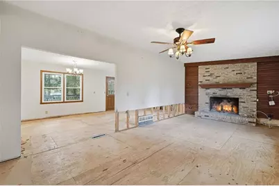 1597 Sprayberry Drive, Marietta, GA 30066 - Photo 2