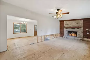 1597 Sprayberry Dr, Marietta, GA 30066 - Photo 2